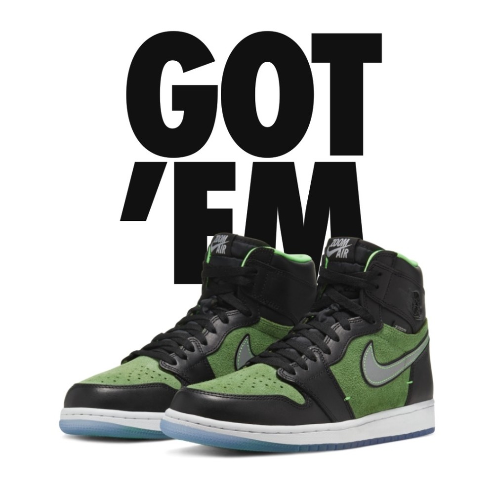 Meet your Posher, Fernan